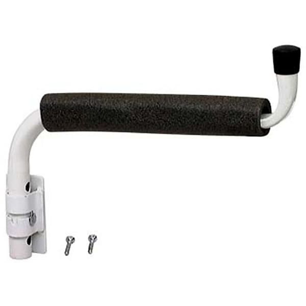 Jensendistributionservices Swivel Hanger Arm Hook MI332226 - main